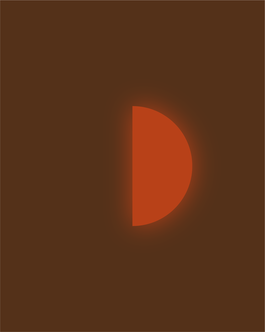 ARIANERACINE-PHASELUNE-13
