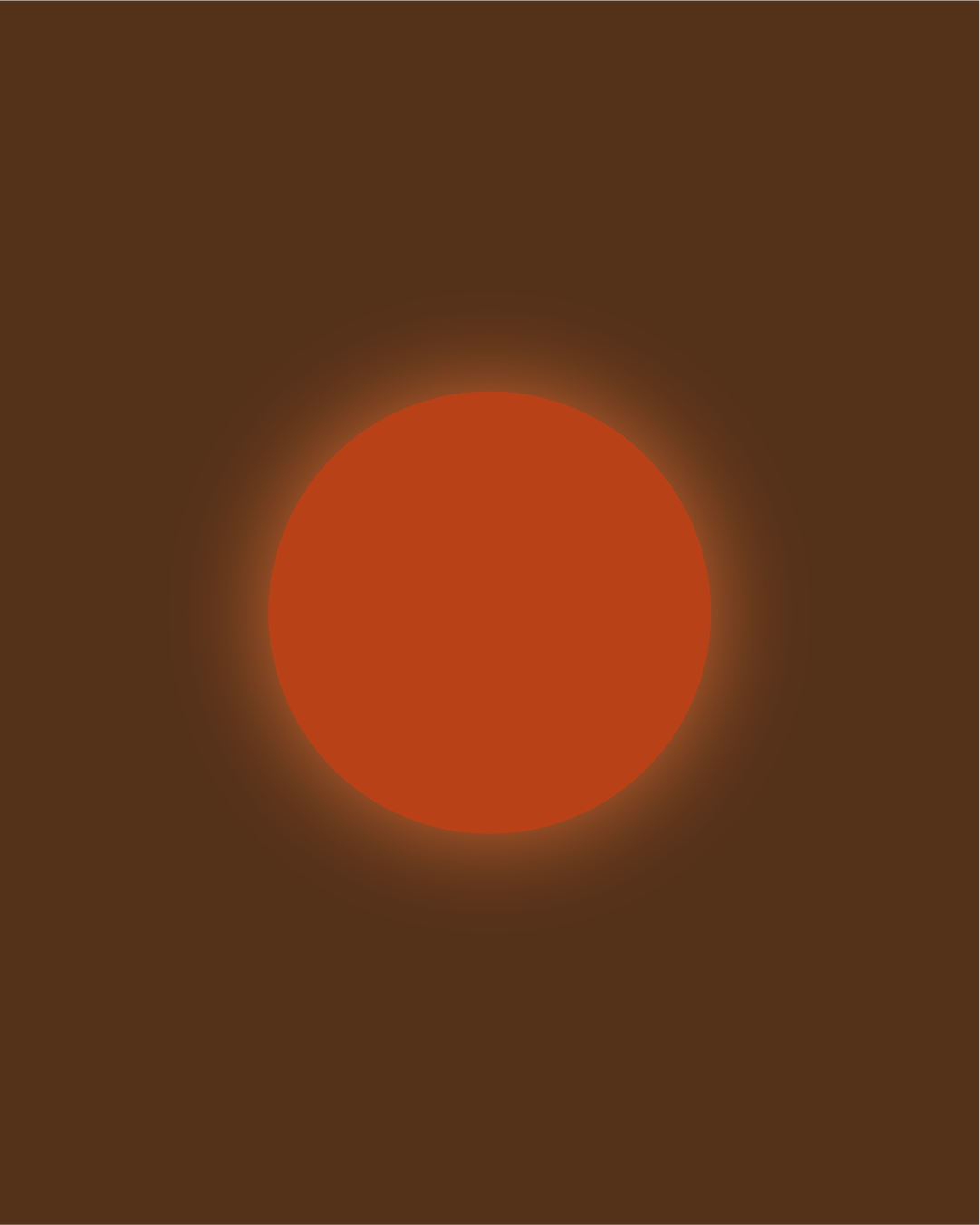 ARIANERACINE-PHASELUNE-15